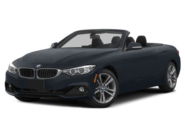 bmw 4 series 2015 WBA3V7C5XFP772937 image bmw 4 series 2015 WBA3V7C5XFP772937 image
